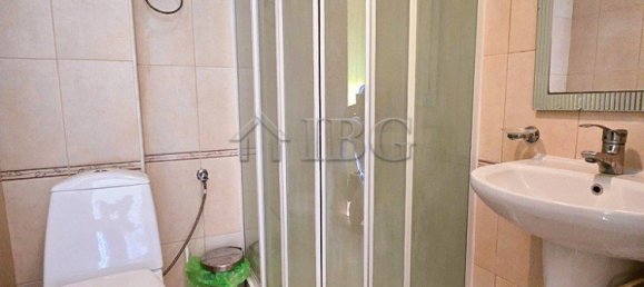 3 Schlafzimmer Wohnung in Kosharitsa, Bulgaria, Nr. 1160 13