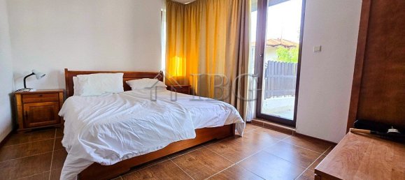 3 Schlafzimmer Wohnung in Kosharitsa, Bulgaria, Nr. 1160 7