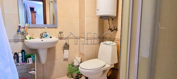 3 Schlafzimmer Wohnung in Kosharitsa, Bulgaria, Nr. 1160 12