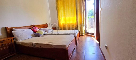 3 Schlafzimmer Wohnung in Kosharitsa, Bulgaria, Nr. 1160 9