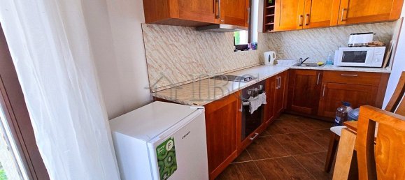 3 Schlafzimmer Wohnung in Kosharitsa, Bulgaria, Nr. 1160 5