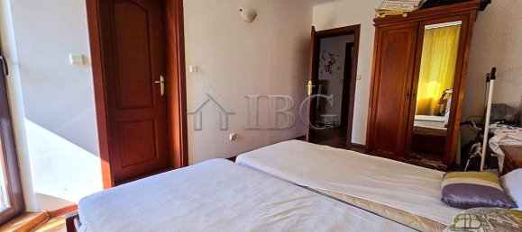 3 Schlafzimmer Wohnung in Kosharitsa, Bulgaria, Nr. 1160 11