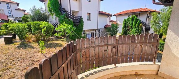 3 Schlafzimmer Wohnung in Kosharitsa, Bulgaria, Nr. 1160 2