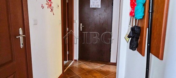 3 Schlafzimmer Wohnung in Kosharitsa, Bulgaria, Nr. 1160 14