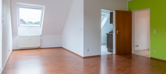 1 chambre Appartement à Leverkusen, Germany No. 233866 3