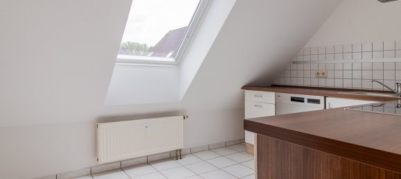 1 chambre Appartement à Leverkusen, Germany No. 233866 4