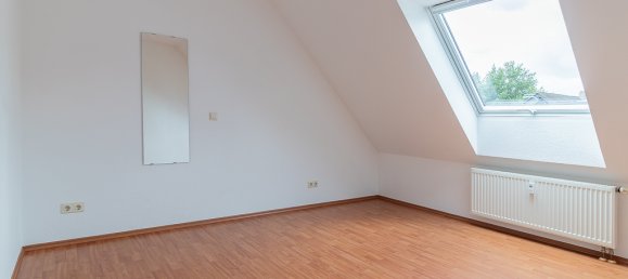 1 chambre Appartement à Leverkusen, Germany No. 233866 5