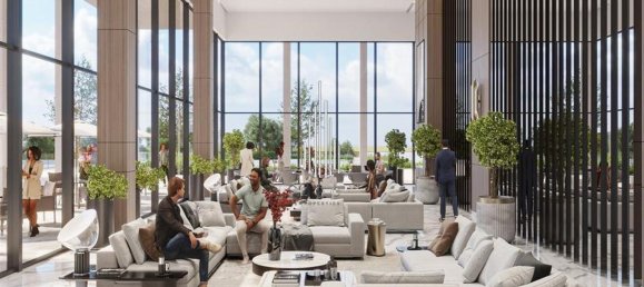 2 chambres Appartement à Al Reem Island, UAE No. 54878 8