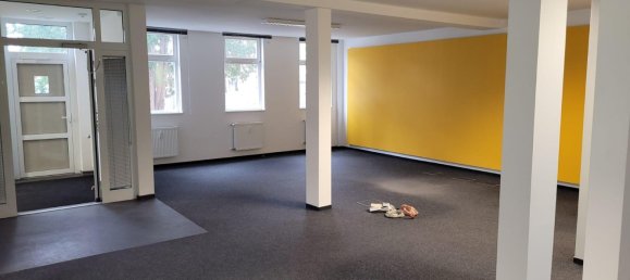 بناية في Jerichower Land, Germany 369متر مربع رقم 160003 6