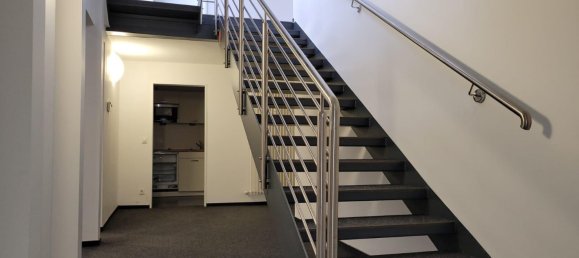 بناية في Jerichower Land, Germany 369متر مربع رقم 160003 9