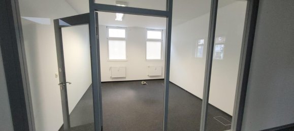 بناية في Jerichower Land, Germany 369متر مربع رقم 160003 5