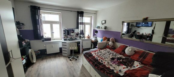 بناية في Jerichower Land, Germany 369متر مربع رقم 160003 13