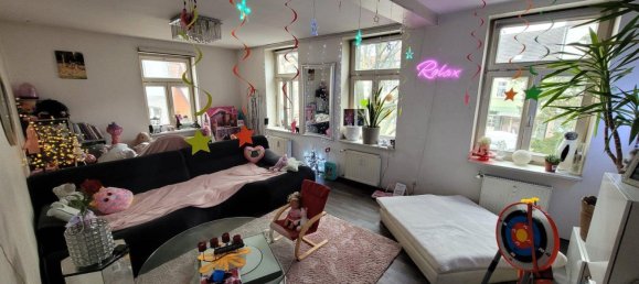 بناية في Jerichower Land, Germany 369متر مربع رقم 160003 12