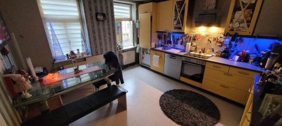 بناية في Jerichower Land, Germany 369متر مربع رقم 160003 10