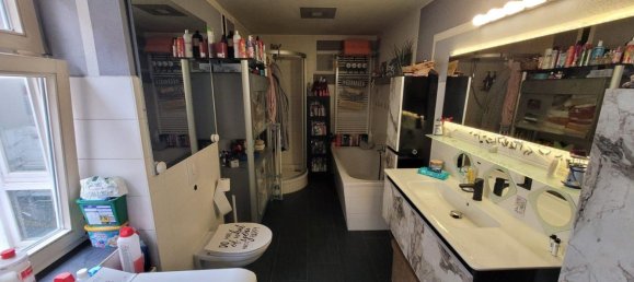 بناية في Jerichower Land, Germany 369متر مربع رقم 160003 14