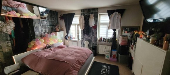 بناية في Jerichower Land, Germany 369متر مربع رقم 160003 16