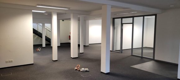 بناية في Jerichower Land, Germany 369متر مربع رقم 160003 3