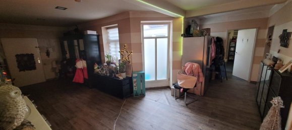 بناية في Jerichower Land, Germany 369متر مربع رقم 160003 11