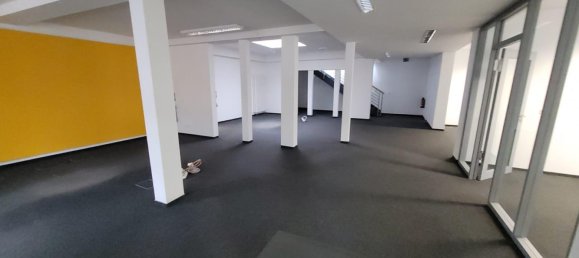 بناية في Jerichower Land, Germany 369متر مربع رقم 160003 2