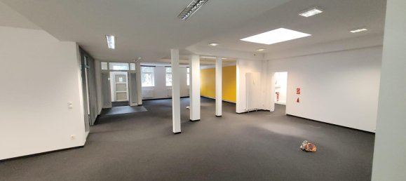 بناية في Jerichower Land, Germany 369متر مربع رقم 160003 4