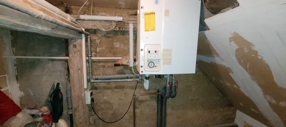 بناية في Jerichower Land, Germany 369متر مربع رقم 160003 17