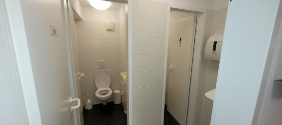 بناية في Jerichower Land, Germany 369متر مربع رقم 160003 8