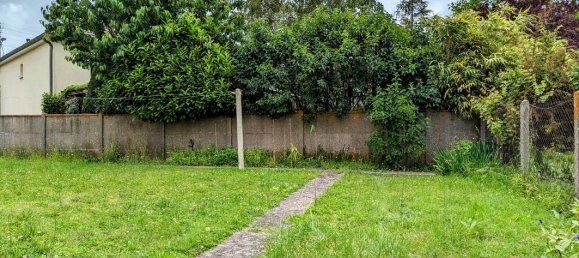 3 Schlafzimmer Haus in Chartres, France, Nr. 269481 11