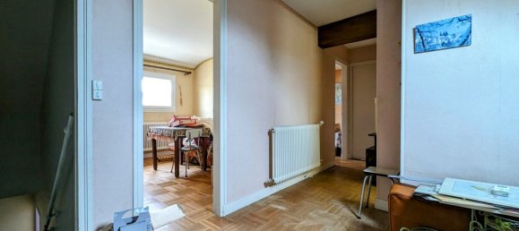 3 Schlafzimmer Haus in Chartres, France, Nr. 269481 9