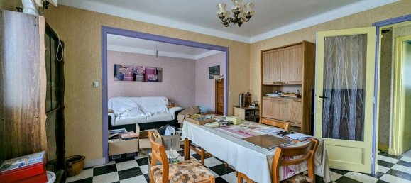 3 Schlafzimmer Haus in Chartres, France, Nr. 269481 2