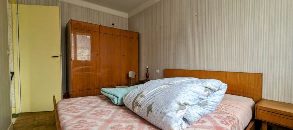 3 Schlafzimmer Haus in Chartres, France, Nr. 269481 6