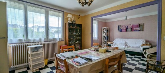 3 Schlafzimmer Haus in Chartres, France, Nr. 269481 3