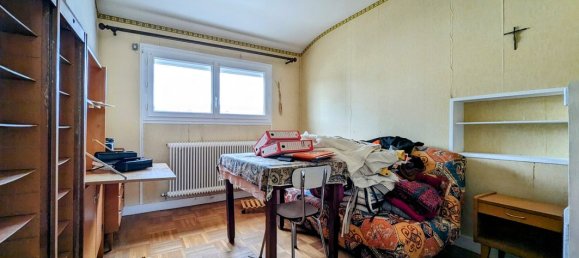 3 Schlafzimmer Haus in Chartres, France, Nr. 269481 10