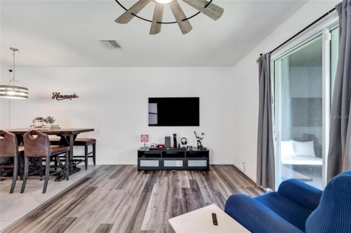 3 bedrooms House in Brandon, USA No. 406900