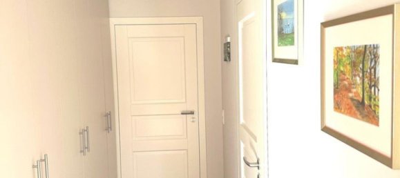 3-Zimmer Penthouse in Schwerin, Germany, Nr. 285555 13