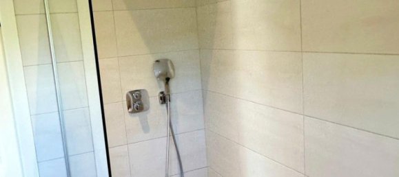 3-Zimmer Penthouse in Schwerin, Germany, Nr. 285555 7