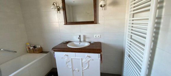 3-Zimmer Penthouse in Schwerin, Germany, Nr. 285555 8