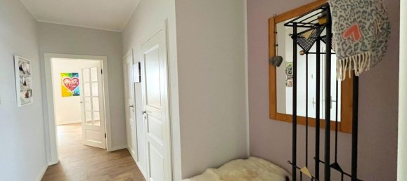 3-Zimmer Penthouse in Schwerin, Germany, Nr. 285555 11