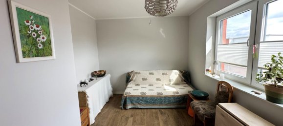 3-Zimmer Penthouse in Schwerin, Germany, Nr. 285555 9