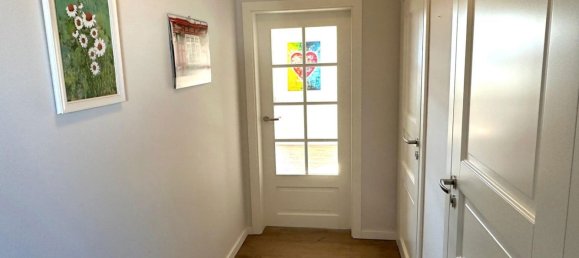 3-Zimmer Penthouse in Schwerin, Germany, Nr. 285555 12