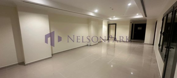 2 Schlafzimmer Wohnung in Doha, Qatar, Nr. 988 8