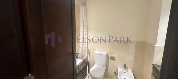 2 Schlafzimmer Wohnung in Doha, Qatar, Nr. 988 9