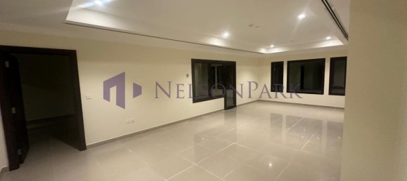 2 Schlafzimmer Wohnung in Doha, Qatar, Nr. 988 7