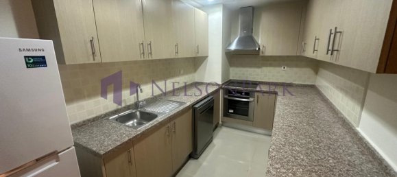 2 Schlafzimmer Wohnung in Doha, Qatar, Nr. 988 5