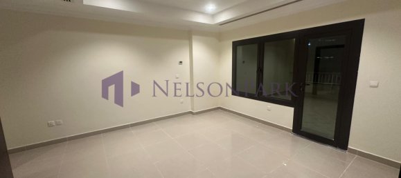 2 Schlafzimmer Wohnung in Doha, Qatar, Nr. 988 11