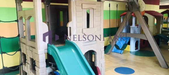 2 Schlafzimmer Wohnung in Doha, Qatar, Nr. 988 14