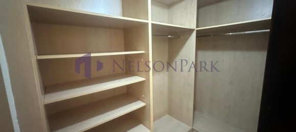 2 Schlafzimmer Wohnung in Doha, Qatar, Nr. 988 4