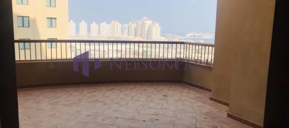 2 Schlafzimmer Wohnung in Doha, Qatar, Nr. 988 13