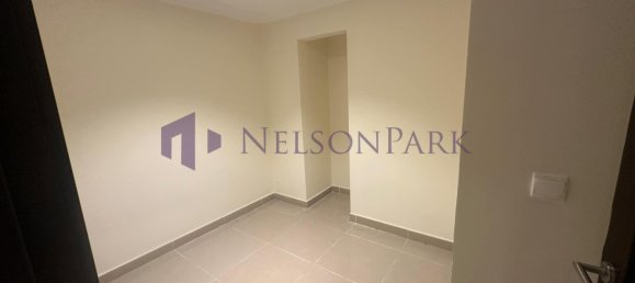 2 Schlafzimmer Wohnung in Doha, Qatar, Nr. 988 3