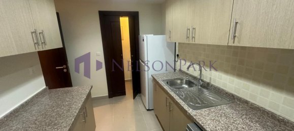 2 Schlafzimmer Wohnung in Doha, Qatar, Nr. 988 10