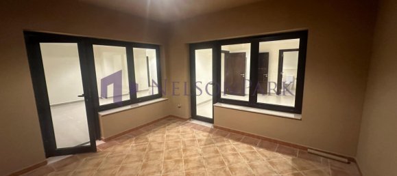 2 Schlafzimmer Wohnung in Doha, Qatar, Nr. 988 2